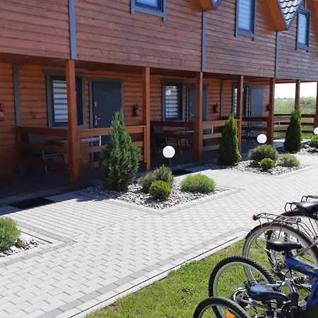 Perełka Apartament