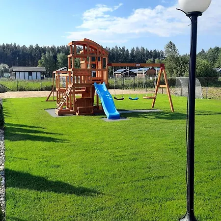 Perełka *