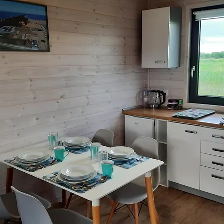 Perełka Apartament *