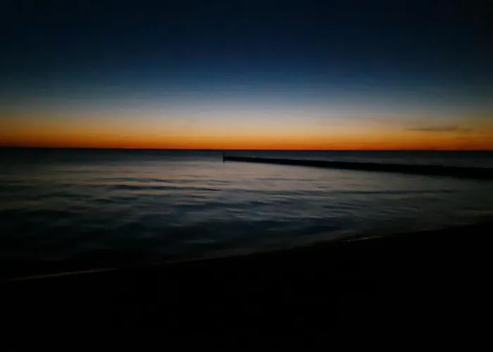 Апартаменты Perelka *